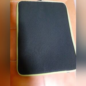 New Laptop Case